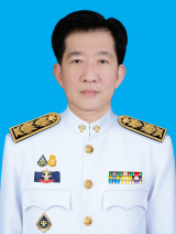 นายธีรยุทธ  วัฒนะธรรมศิริ