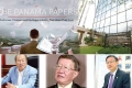 ฟอกเงินช็อกโลก 'ปานามาเปเปอร์' 'คนไทยชื่อดัง' ติดลิสต์บริษัทฉาว