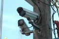 ยึด 70ล. 3บริษัทเบี้ยวติดตั้ง CCTV ใต้