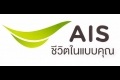 ทวง 1.2 แสน ล. จาก AIS ไม่คืบ เหตุ จนท.ทีโอที เข้าพื้นที่ไม่ได้