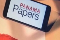 Govt probes Thais over Panama leaks