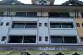 สตภ.8