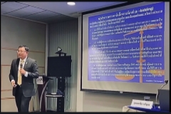 การจัดซื้อจัดจ้าง EP.3 : ขั้นตอนและวิธีการจัดซื้อจัดจ้าง รวม 3 วิธี