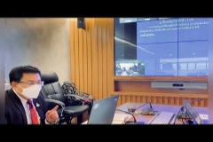 Embedded thumbnail for จัดซื้อจัดจ้าง EP.4:การจัดทำ TOR/ราคากลาง 